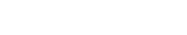 Afuza Logo